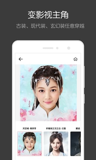 Ӯͼ2
