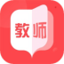 ʦʸ֤