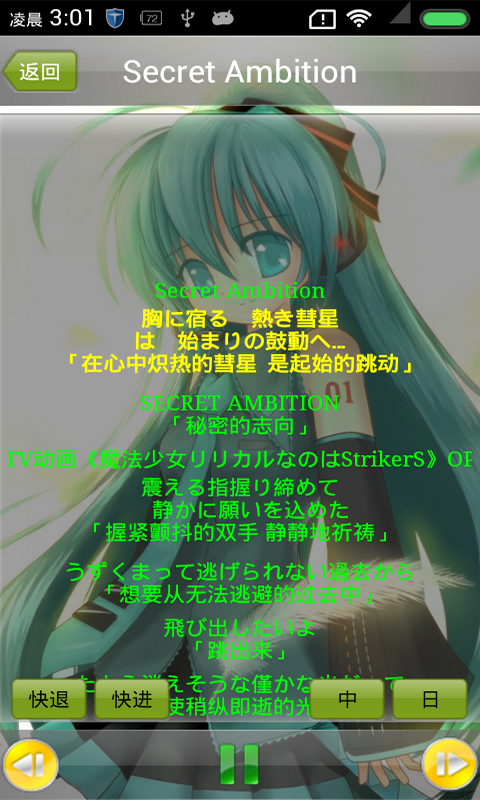 ѧͼ1