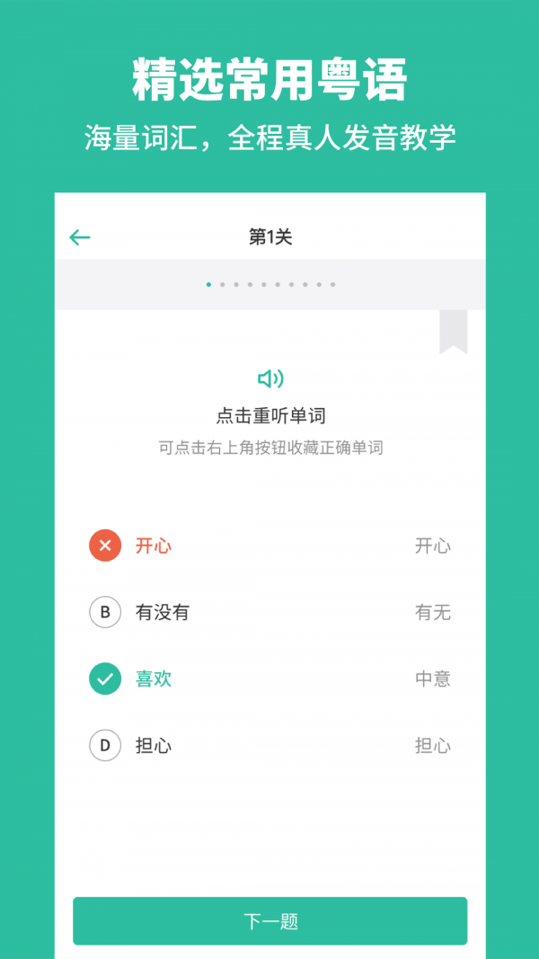 ѧϰͨͼ1