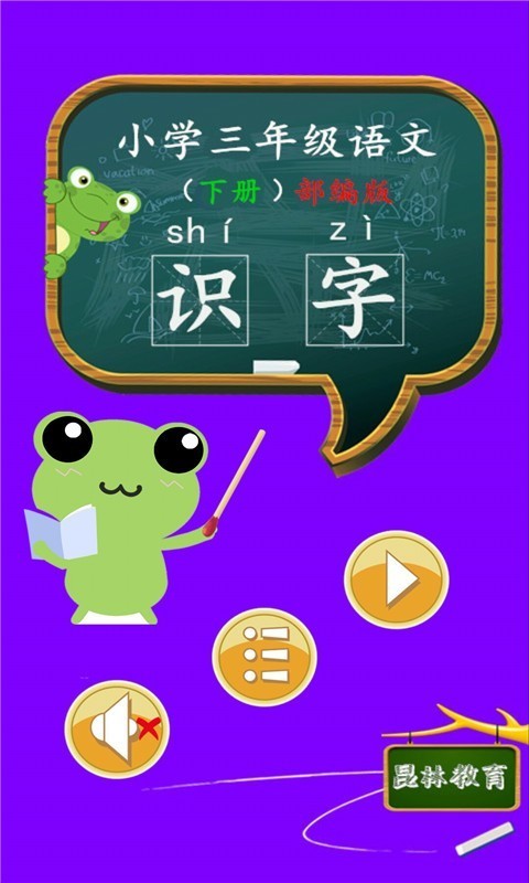 꼶ʶ²ͼ0