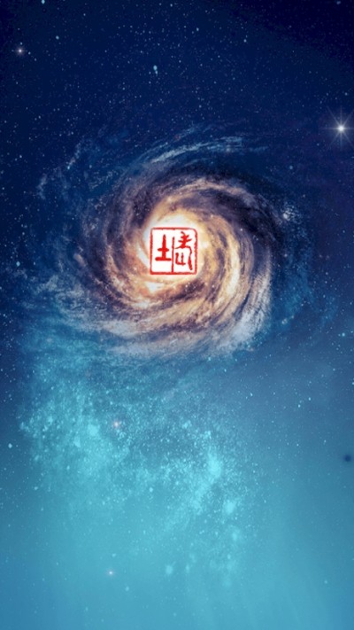 Ļ