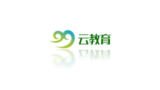 99Χͼ1