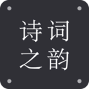 Сʫ
