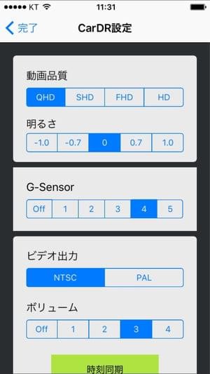 wifiͼ3