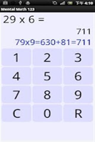 ϰͼ1