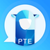 PTE