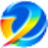 Epson L1118/1119ӡ