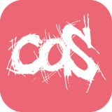 COSͼ0