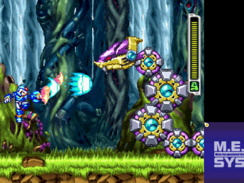 Zero/ZXŲϼ ͼ