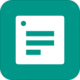 FlashCard