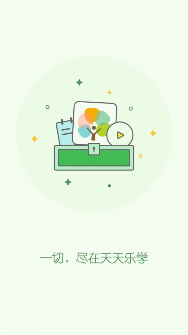 ѧʦ