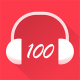 Ӣ100