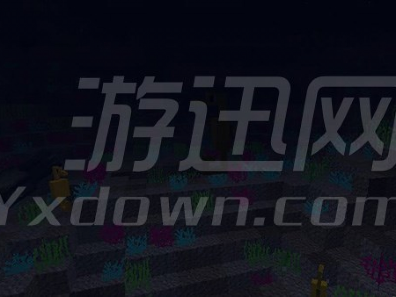 ҵˮϰ 1.7.10İͼ