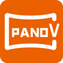 panoV