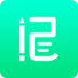 Ǻ