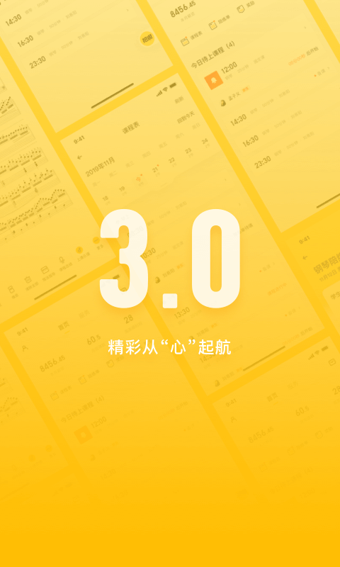 VIPʦ