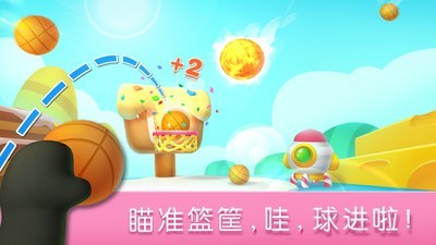 氮˶ͼ1