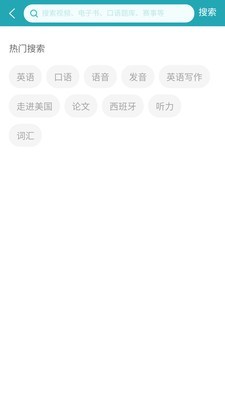 fifѧϰԴ