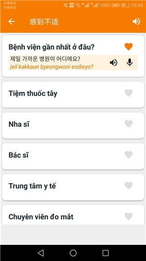 ѧϰͼ0