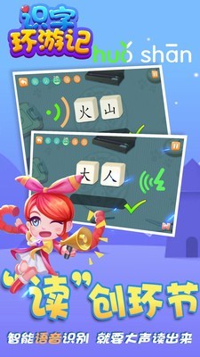 ʶͼ2
