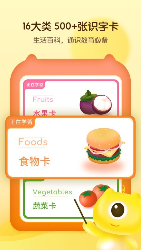 ׶̿ͼ1