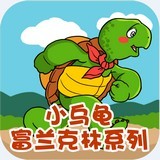 Сڹ긻