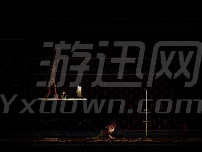 Marrow Ӣİͼ