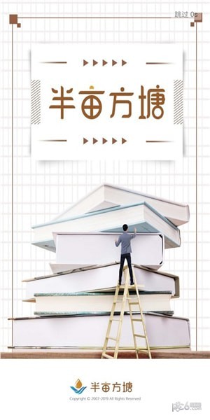 Ķͼ1