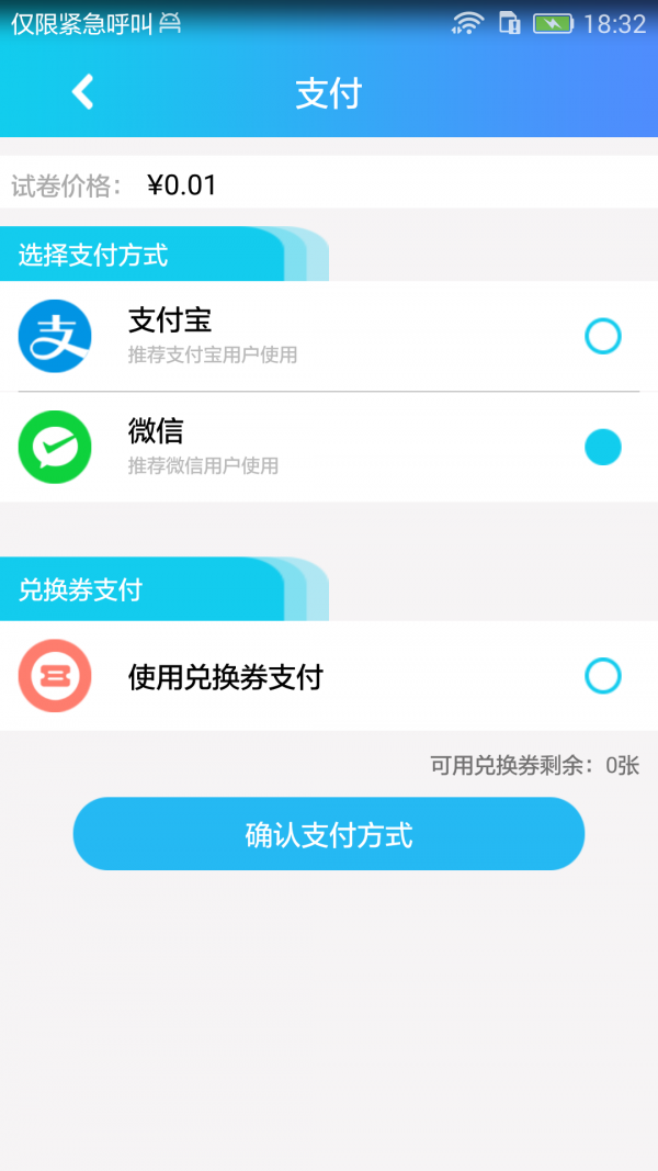 нͼ1