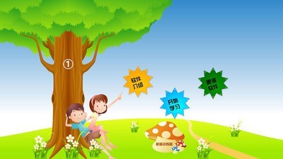 ׶ʶ1