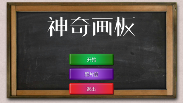 滭ͼ0