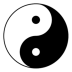 Ǭѧ
