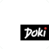 doki