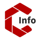 China Info