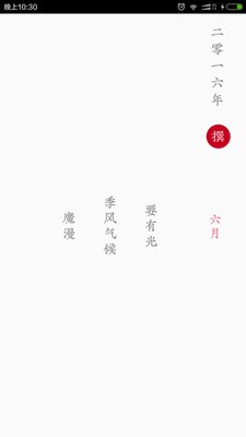Сʼͼ1