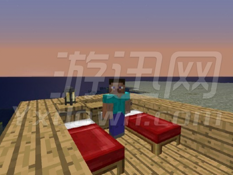 ҵ1.7.10Ⱥʹ˵-ǳϰ İͼ