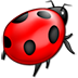 Ӣ
