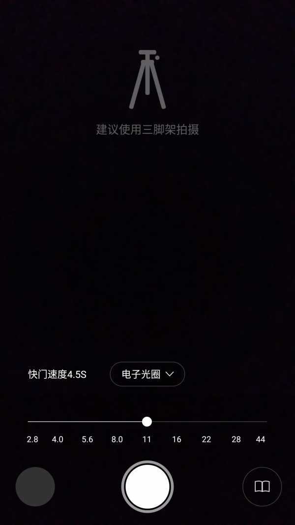 ӹȦͼ2