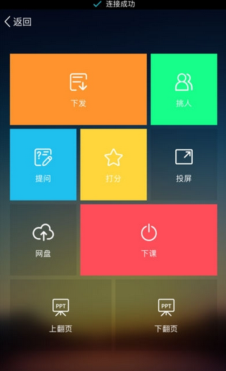 ѧͼ1