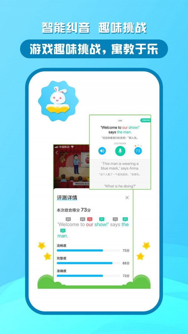 ׺л汾