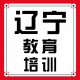 ѵ