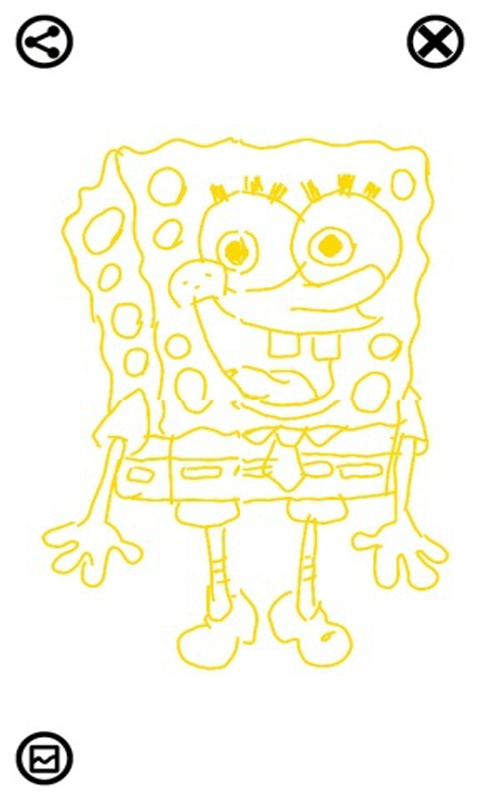 ͯ