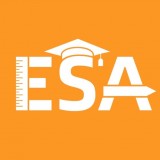 ESAľ