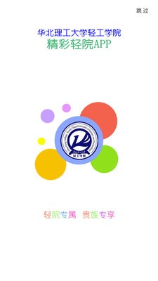 Ժͼ0