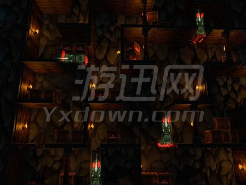 涴2 İͼ