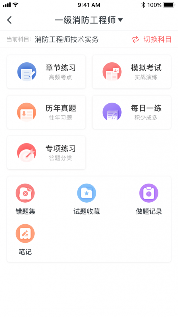 ѧͼ1