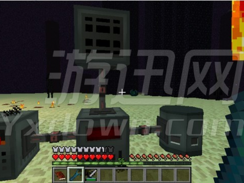 ҵ1.7.10ĩ֮ʫϰ İ
