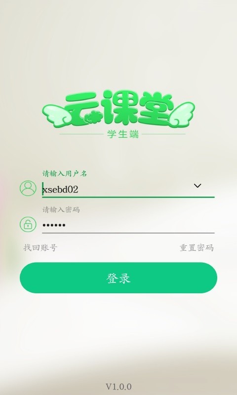 ͼ1