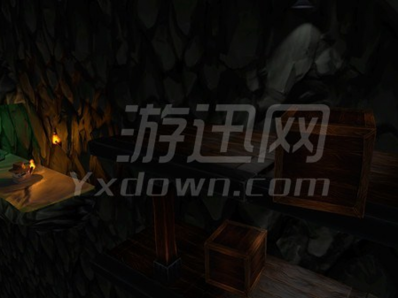 涴2 İͼ